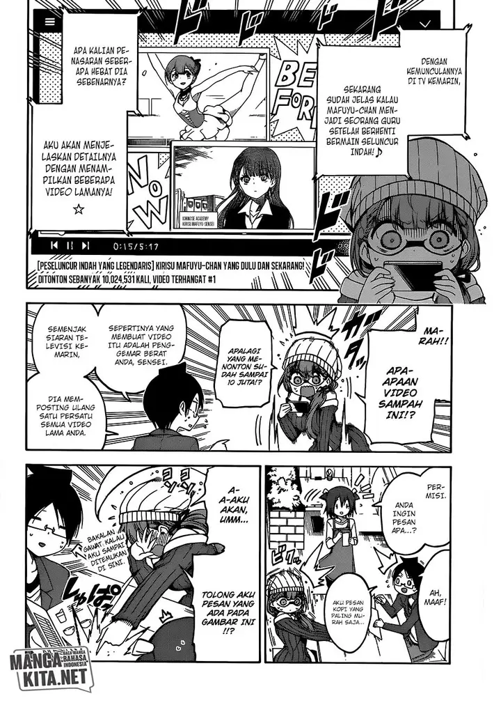 image-komik-bokutachi-wa-benkyou-ga-dekinai-chapter-100-8/20