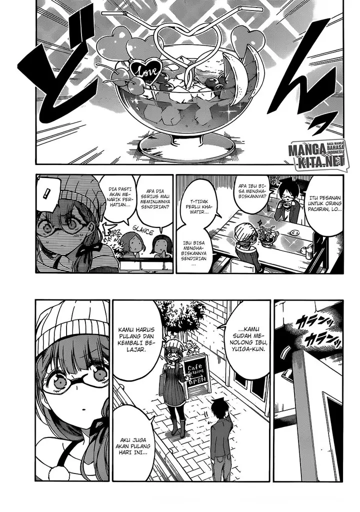 image-komik-bokutachi-wa-benkyou-ga-dekinai-chapter-100-9/20