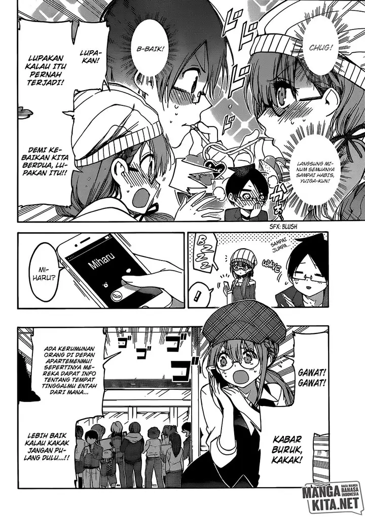 image-komik-bokutachi-wa-benkyou-ga-dekinai-chapter-100-10/20