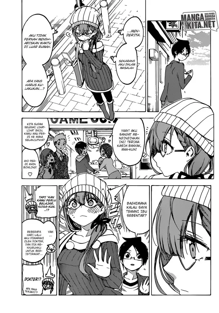 image-komik-bokutachi-wa-benkyou-ga-dekinai-chapter-100-11/20