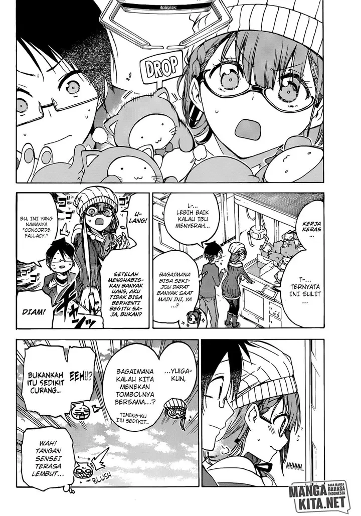 image-komik-bokutachi-wa-benkyou-ga-dekinai-chapter-100-12/20