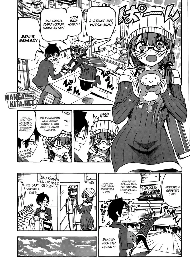 image-komik-bokutachi-wa-benkyou-ga-dekinai-chapter-100-13/20