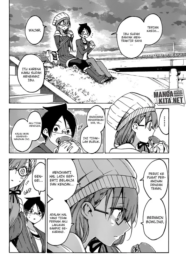 image-komik-bokutachi-wa-benkyou-ga-dekinai-chapter-100-14/20