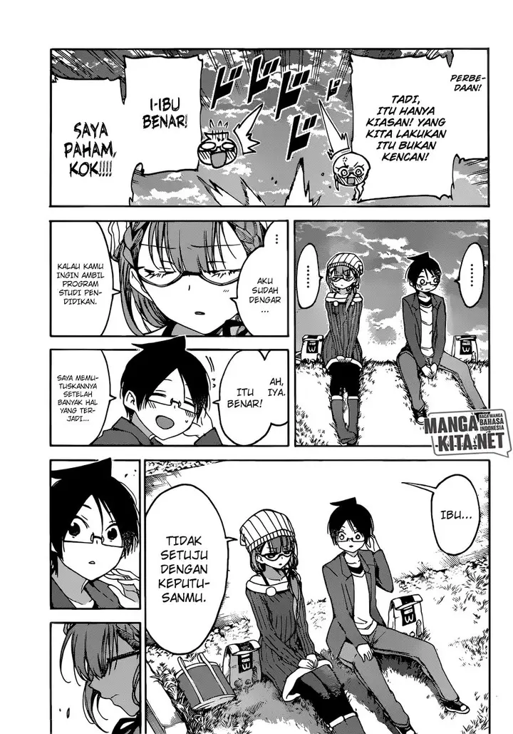 image-komik-bokutachi-wa-benkyou-ga-dekinai-chapter-100-15/20