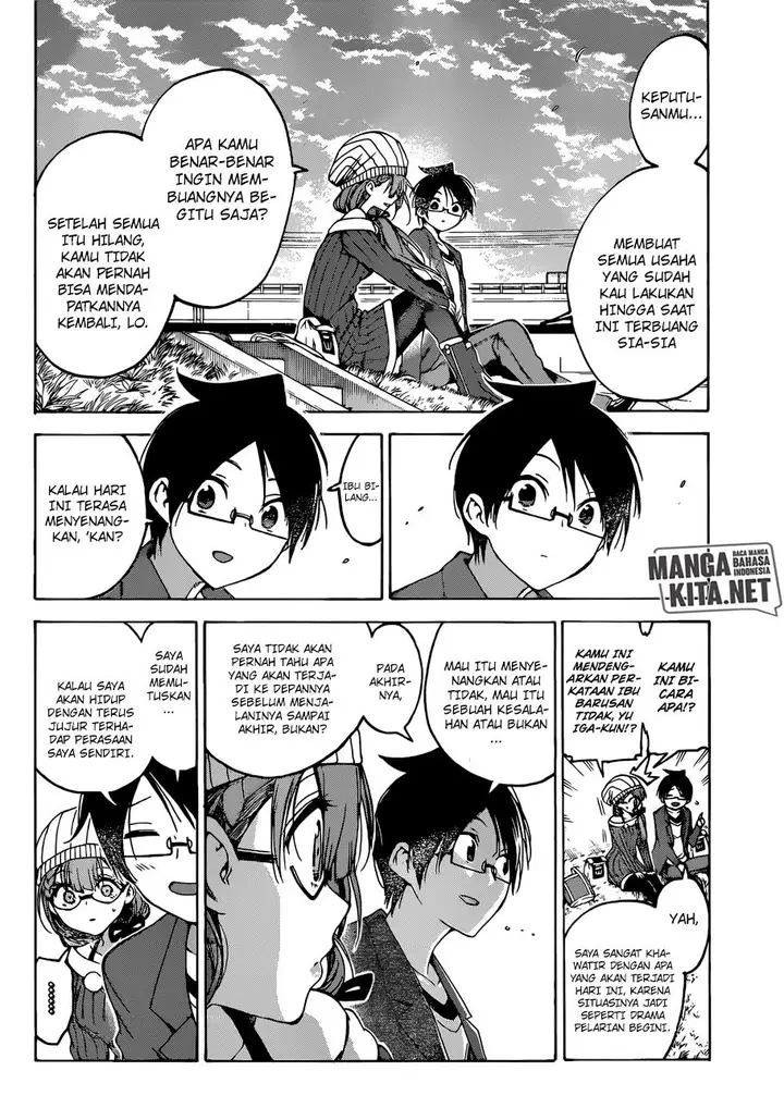 image-komik-bokutachi-wa-benkyou-ga-dekinai-chapter-100-16/20