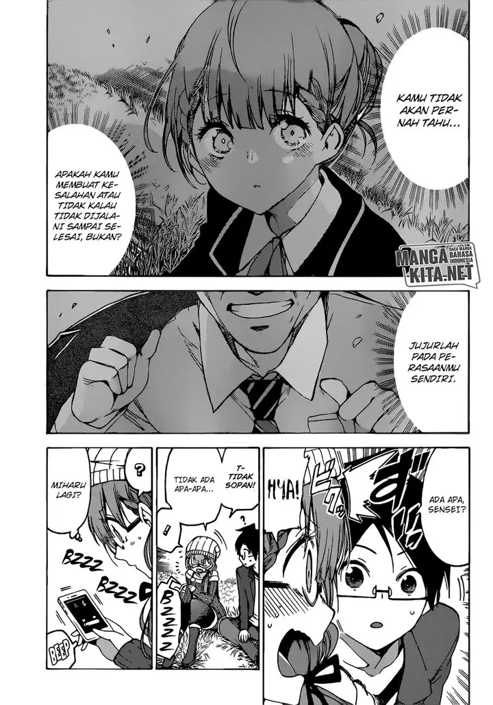 image-komik-bokutachi-wa-benkyou-ga-dekinai-chapter-100-17/20