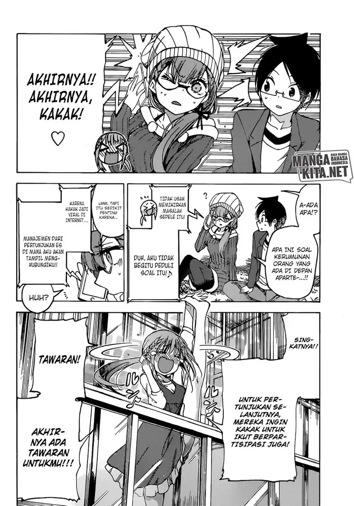 image-komik-bokutachi-wa-benkyou-ga-dekinai-chapter-100-18/20