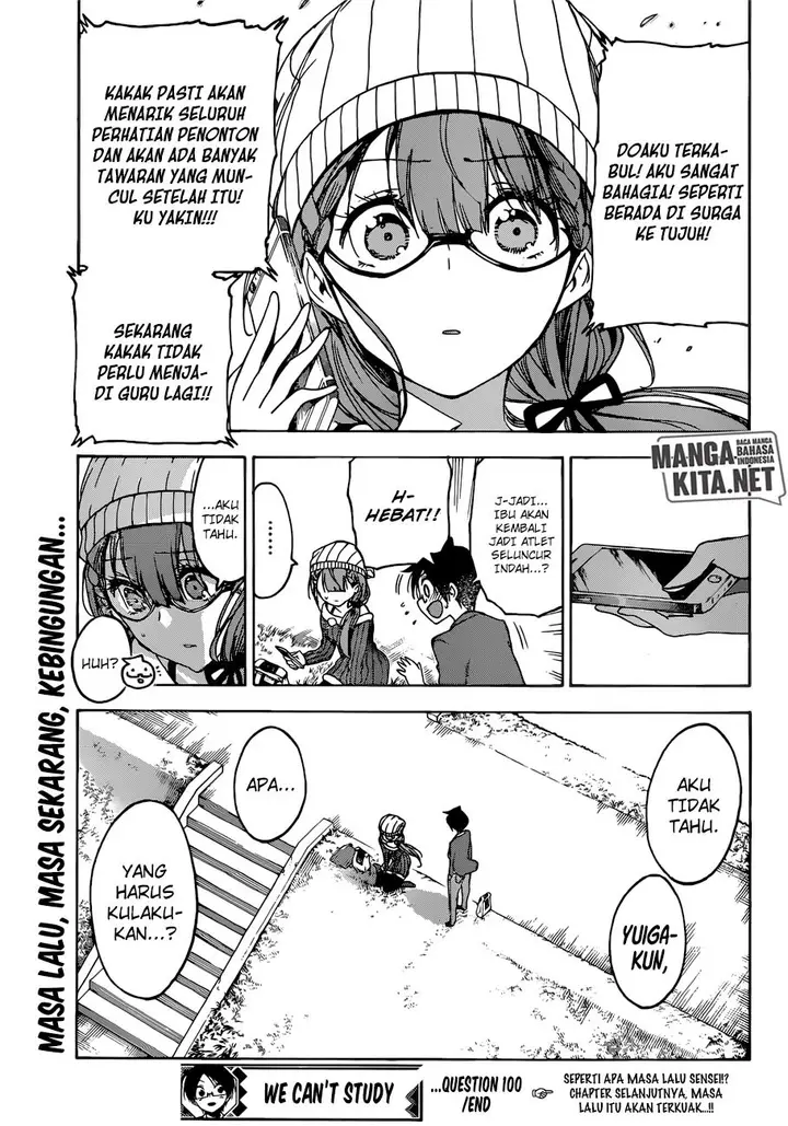 image-komik-bokutachi-wa-benkyou-ga-dekinai-chapter-100-19/20