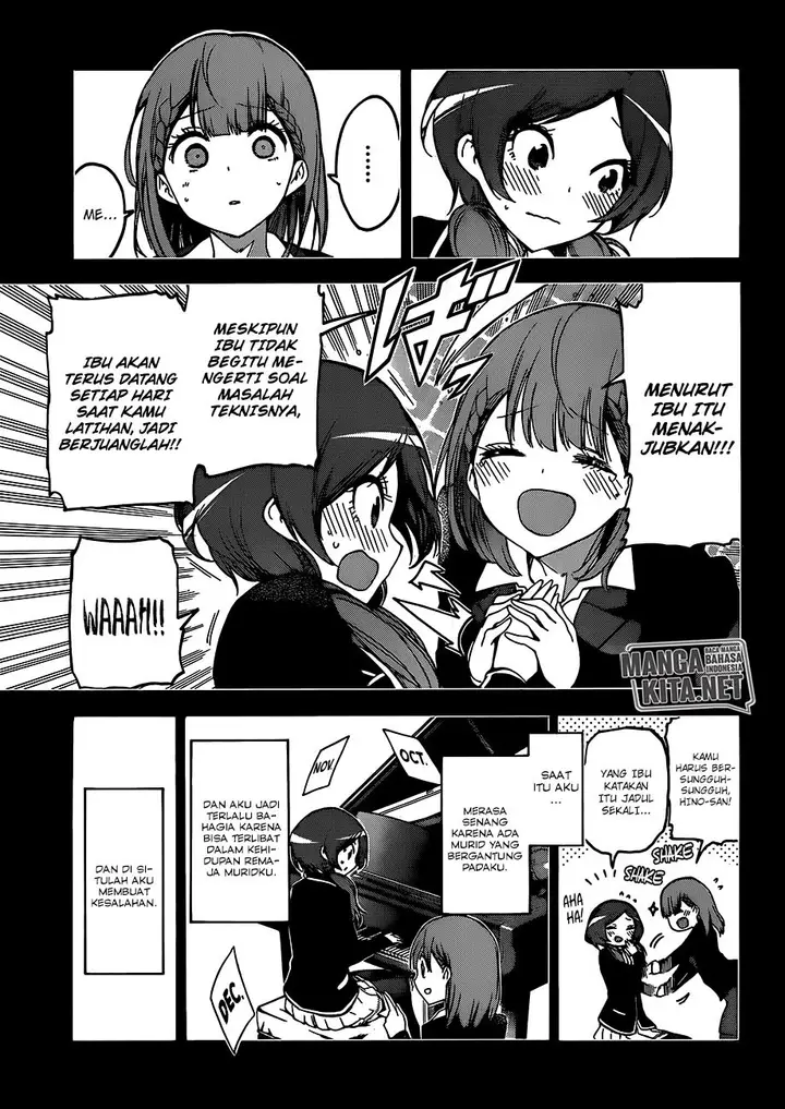 image-komik-bokutachi-wa-benkyou-ga-dekinai-chapter-101-9/20