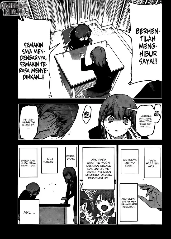 image-komik-bokutachi-wa-benkyou-ga-dekinai-chapter-101-11/20