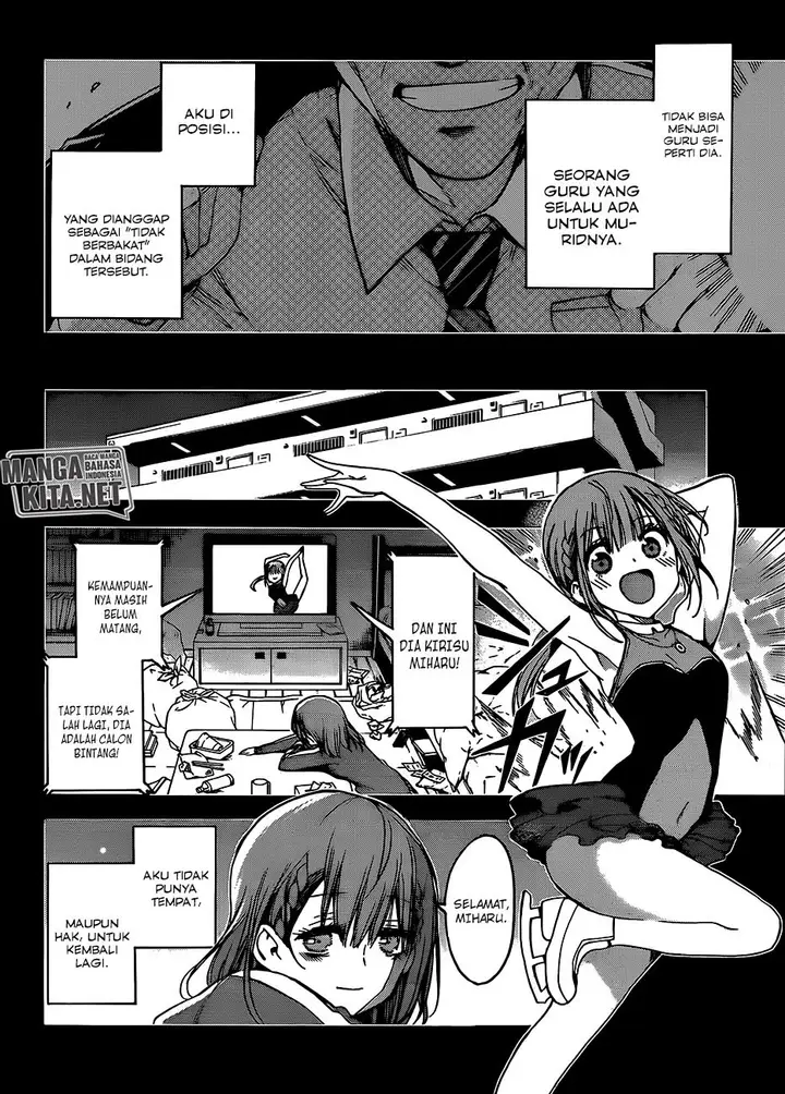 image-komik-bokutachi-wa-benkyou-ga-dekinai-chapter-101-12/20