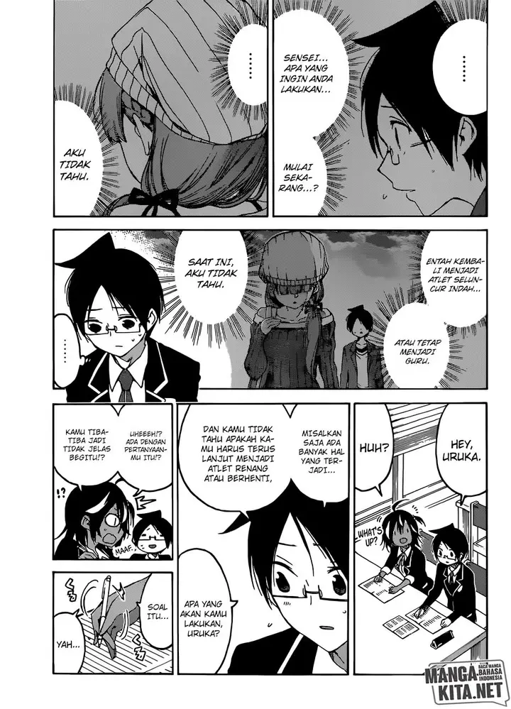 image-komik-bokutachi-wa-benkyou-ga-dekinai-chapter-101-15/20