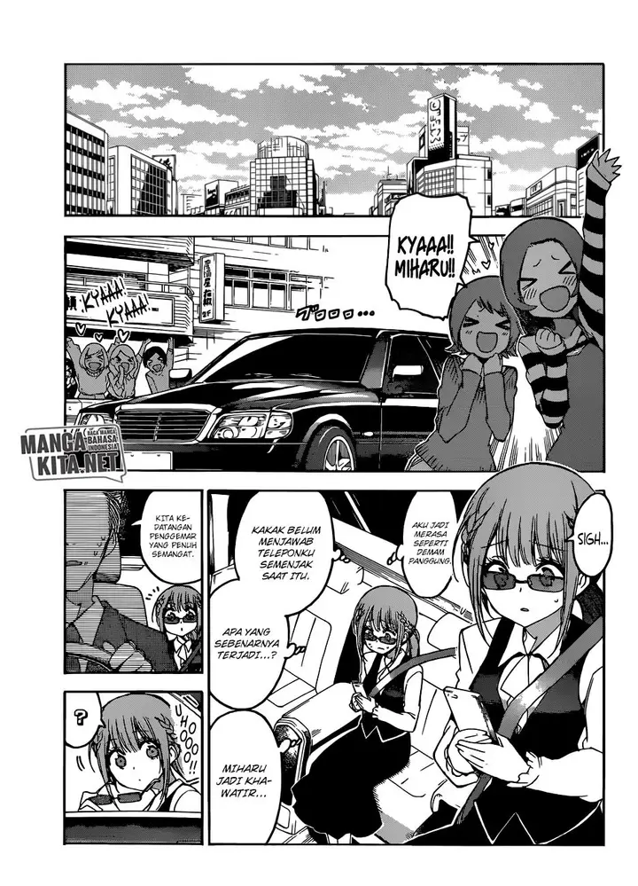 image-komik-bokutachi-wa-benkyou-ga-dekinai-chapter-101-17/20