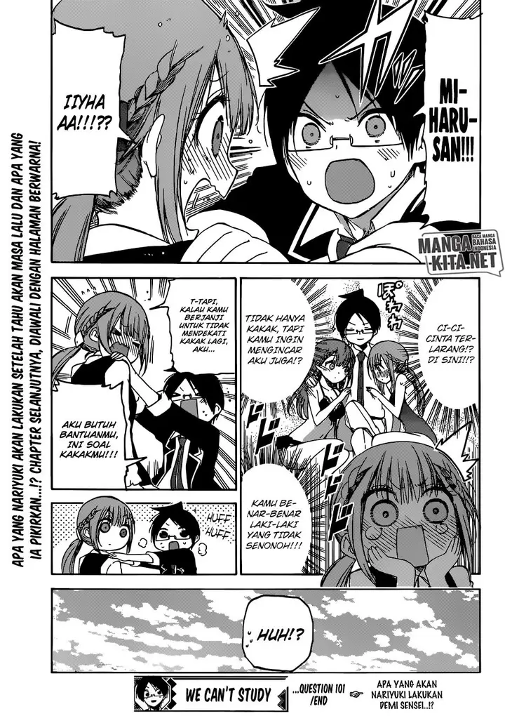 image-komik-bokutachi-wa-benkyou-ga-dekinai-chapter-101-19/20