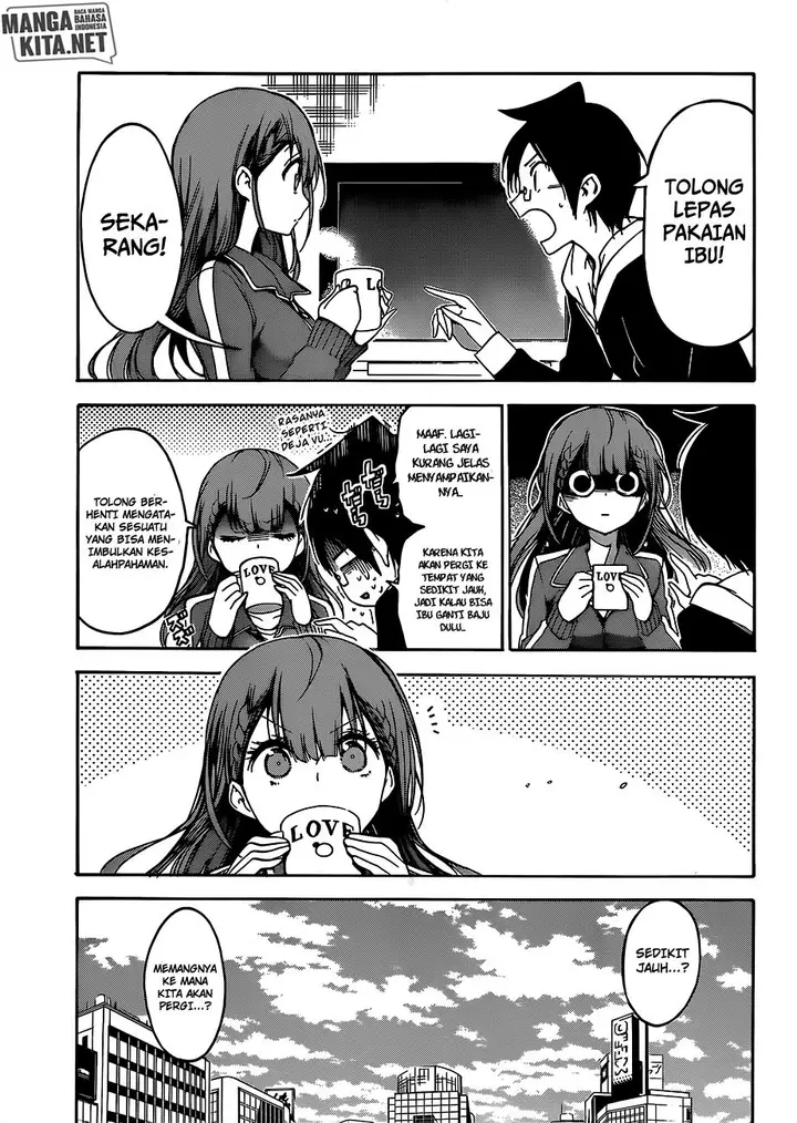 image-komik-bokutachi-wa-benkyou-ga-dekinai-chapter-102-4/21