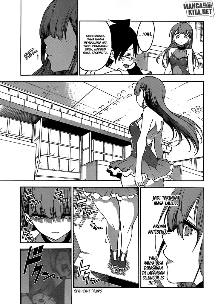 image-komik-bokutachi-wa-benkyou-ga-dekinai-chapter-102-8/21