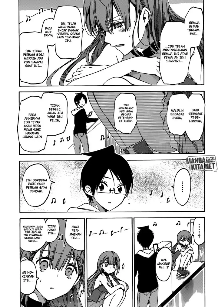 image-komik-bokutachi-wa-benkyou-ga-dekinai-chapter-102-10/21