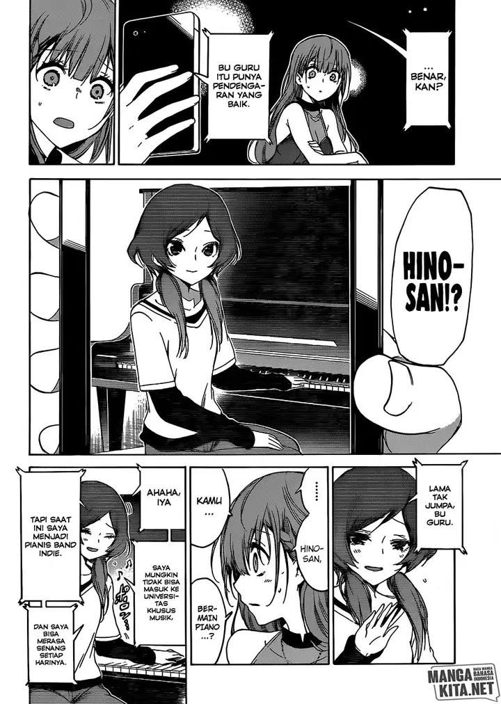 image-komik-bokutachi-wa-benkyou-ga-dekinai-chapter-102-11/21