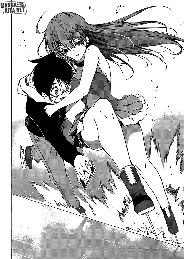 image-komik-bokutachi-wa-benkyou-ga-dekinai-chapter-102-13/21