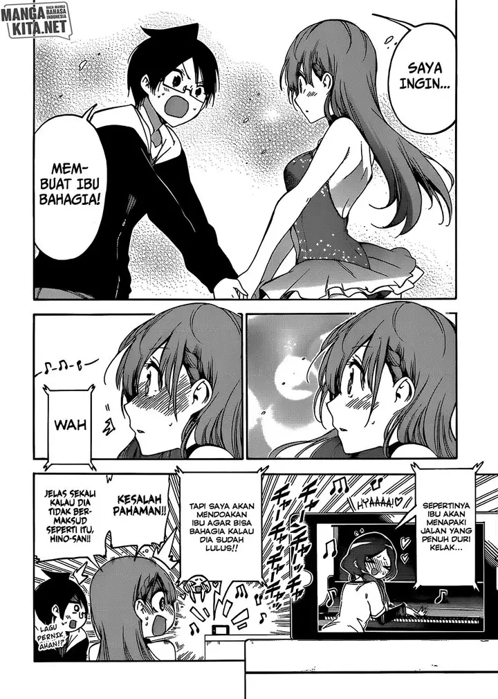 image-komik-bokutachi-wa-benkyou-ga-dekinai-chapter-102-16/21