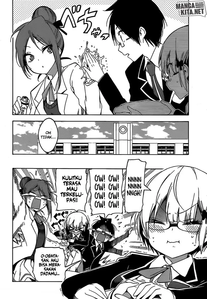 image-komik-bokutachi-wa-benkyou-ga-dekinai-chapter-103-5/21