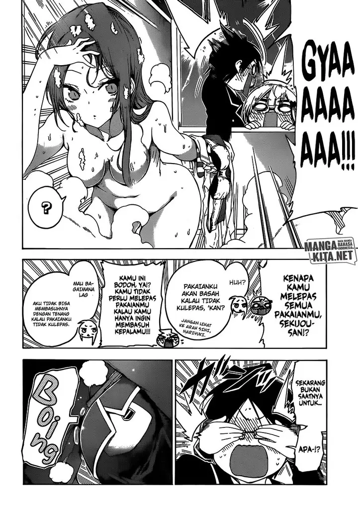 image-komik-bokutachi-wa-benkyou-ga-dekinai-chapter-103-9/21