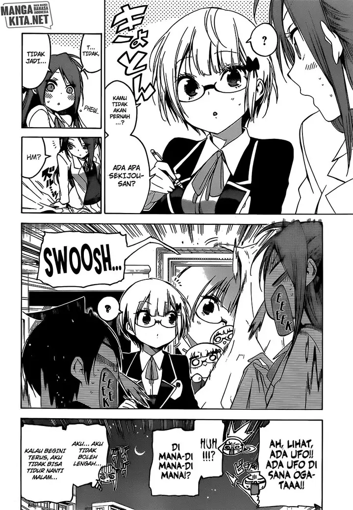 image-komik-bokutachi-wa-benkyou-ga-dekinai-chapter-103-15/21