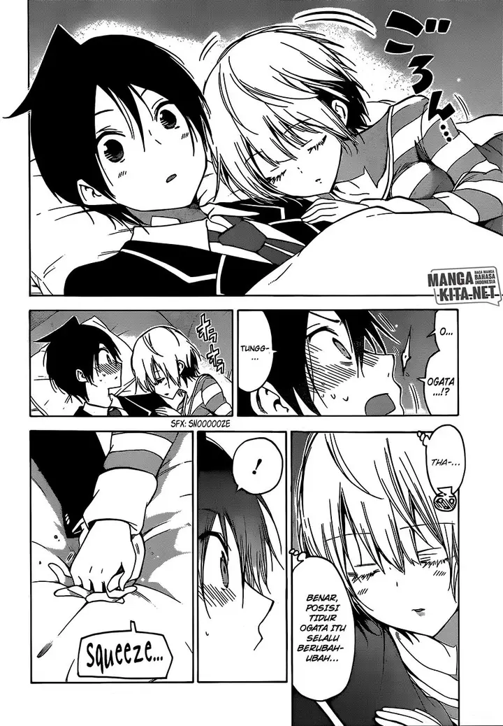 image-komik-bokutachi-wa-benkyou-ga-dekinai-chapter-103-17/21