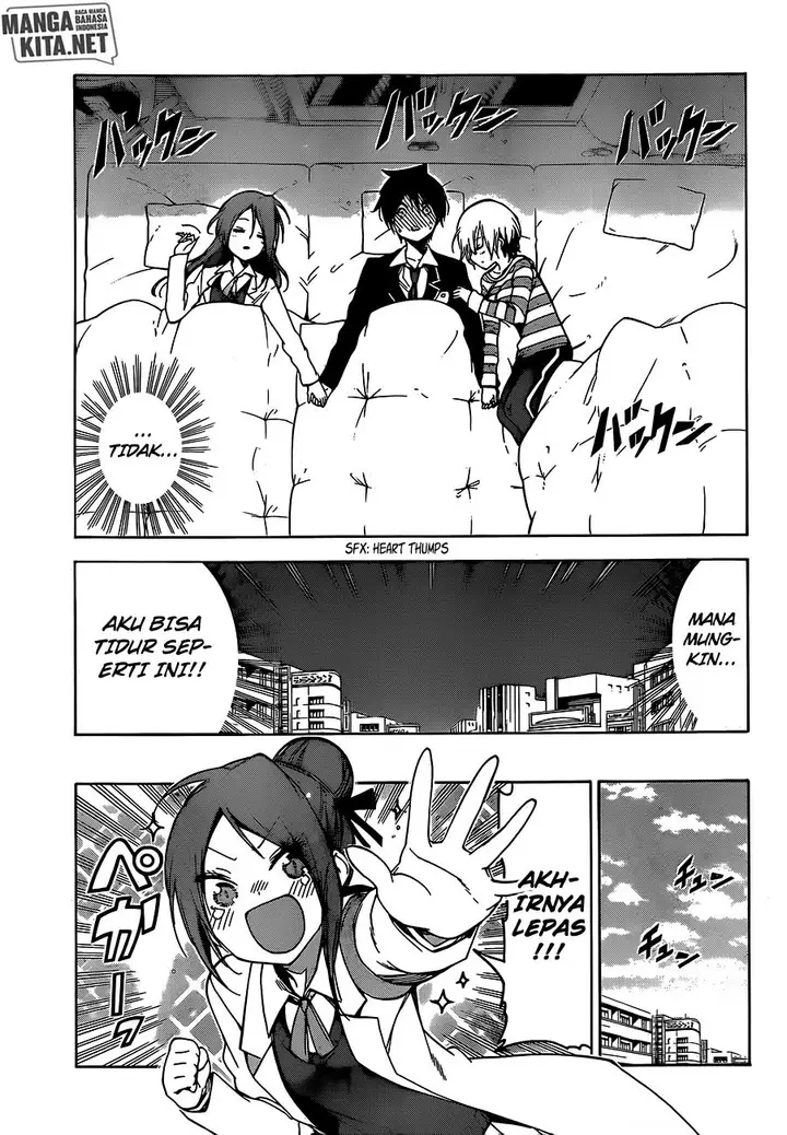 image-komik-bokutachi-wa-benkyou-ga-dekinai-chapter-103-18/21