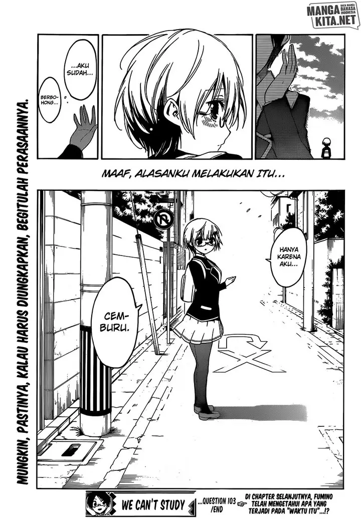 image-komik-bokutachi-wa-benkyou-ga-dekinai-chapter-103-20/21