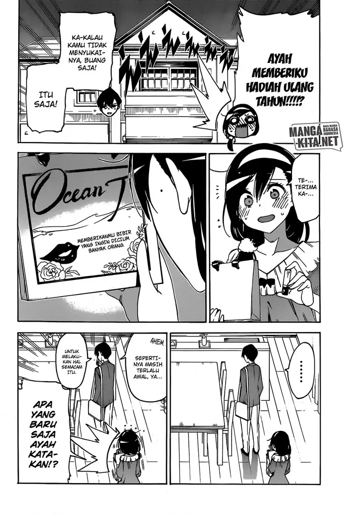 image-komik-bokutachi-wa-benkyou-ga-dekinai-chapter-104-3/21