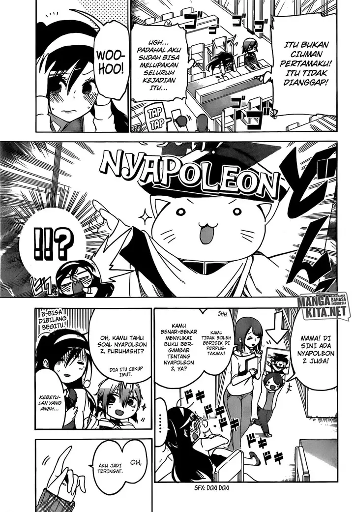 image-komik-bokutachi-wa-benkyou-ga-dekinai-chapter-104-6/21