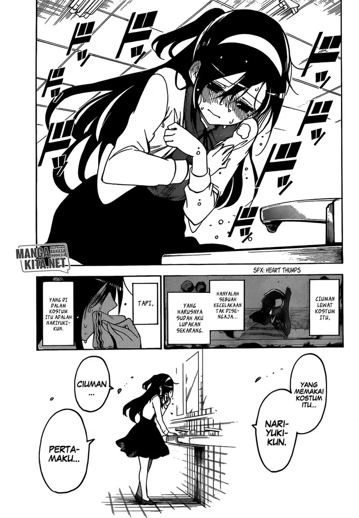 image-komik-bokutachi-wa-benkyou-ga-dekinai-chapter-104-10/21