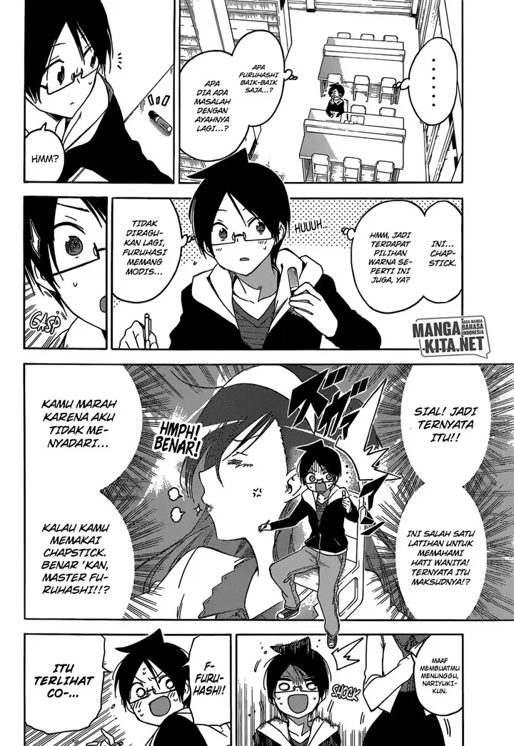 image-komik-bokutachi-wa-benkyou-ga-dekinai-chapter-104-11/21