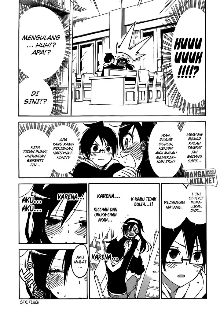 image-komik-bokutachi-wa-benkyou-ga-dekinai-chapter-104-16/21