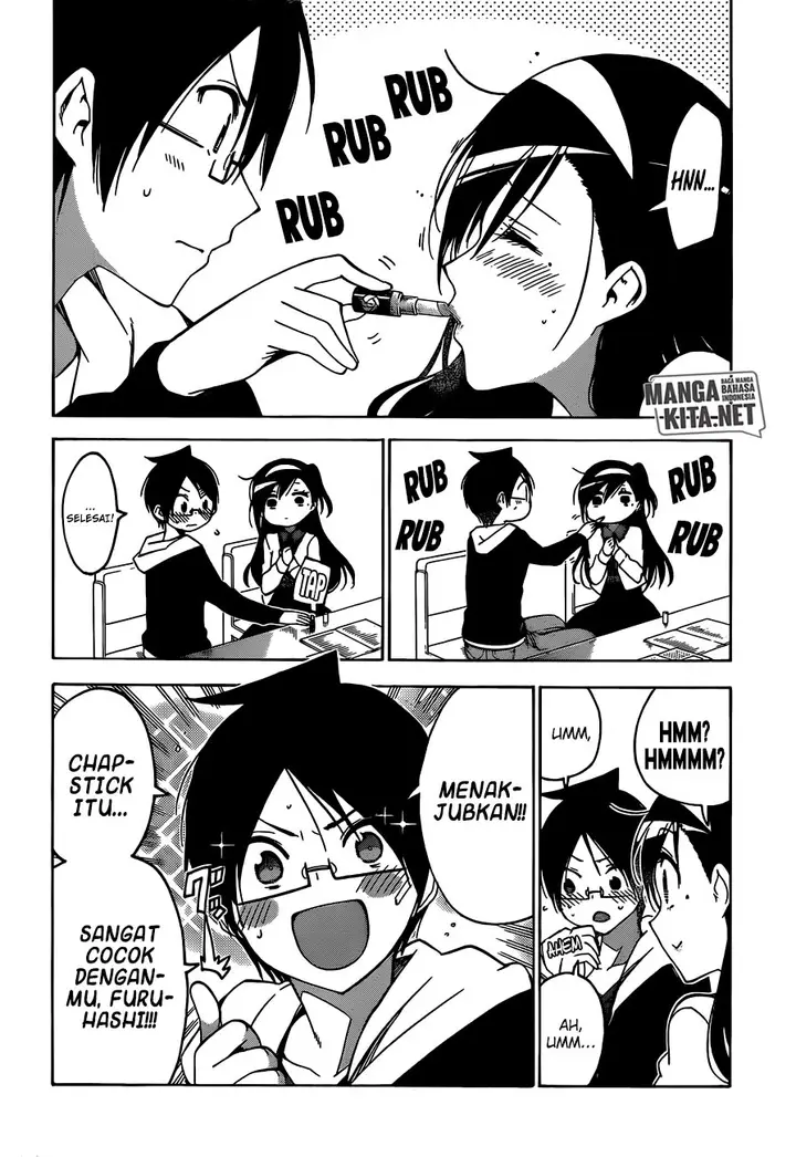 image-komik-bokutachi-wa-benkyou-ga-dekinai-chapter-104-17/21