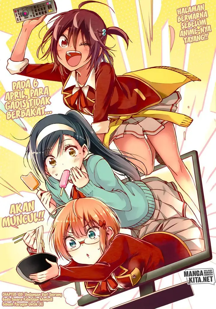 image-komik-bokutachi-wa-benkyou-ga-dekinai-chapter-105-2/22