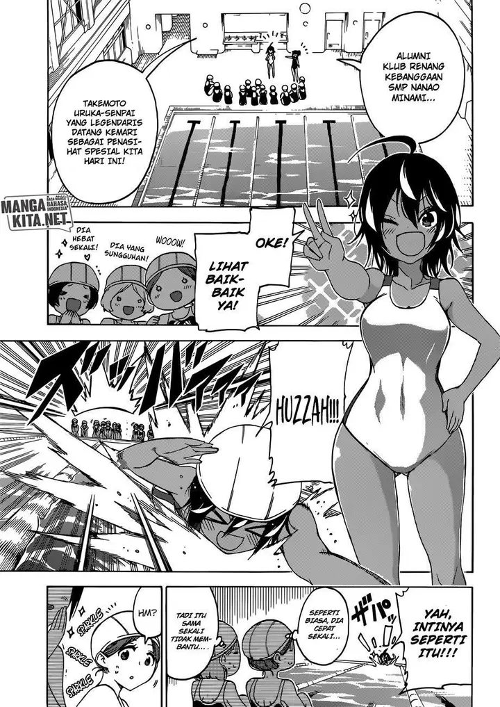 image-komik-bokutachi-wa-benkyou-ga-dekinai-chapter-105-5/22