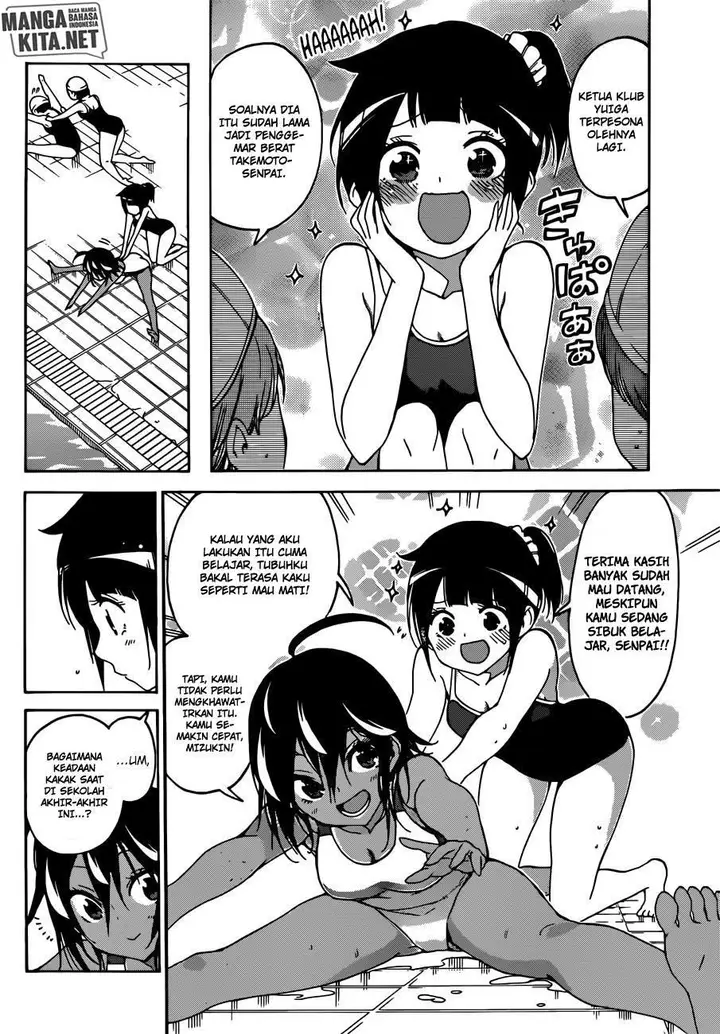 image-komik-bokutachi-wa-benkyou-ga-dekinai-chapter-105-6/22