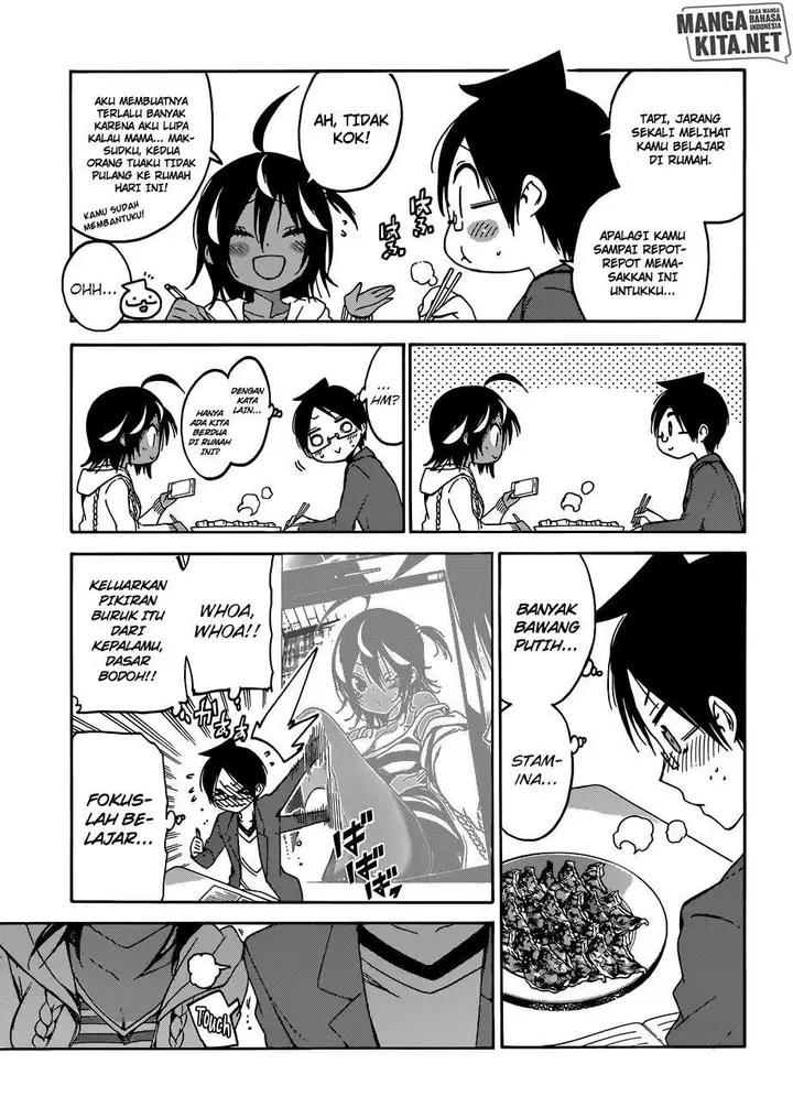 image-komik-bokutachi-wa-benkyou-ga-dekinai-chapter-105-9/22