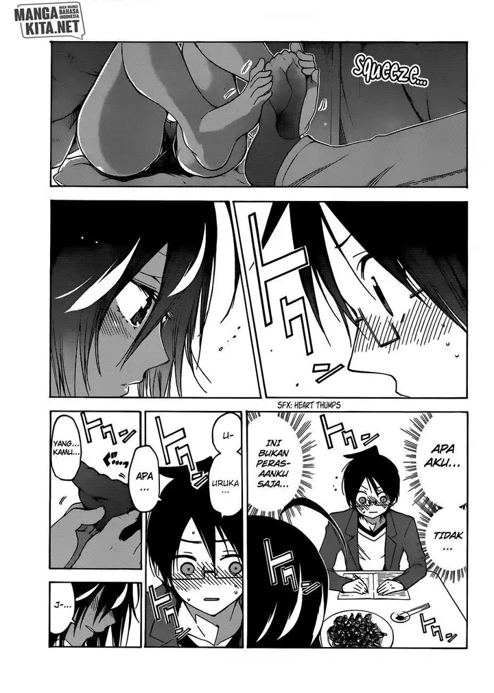 image-komik-bokutachi-wa-benkyou-ga-dekinai-chapter-105-11/22