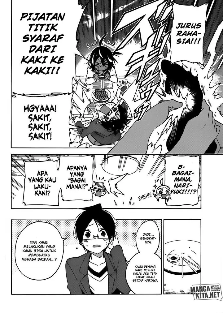 image-komik-bokutachi-wa-benkyou-ga-dekinai-chapter-105-12/22