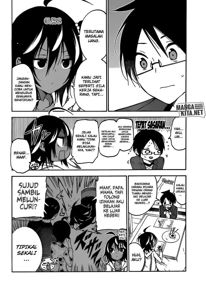 image-komik-bokutachi-wa-benkyou-ga-dekinai-chapter-105-14/22