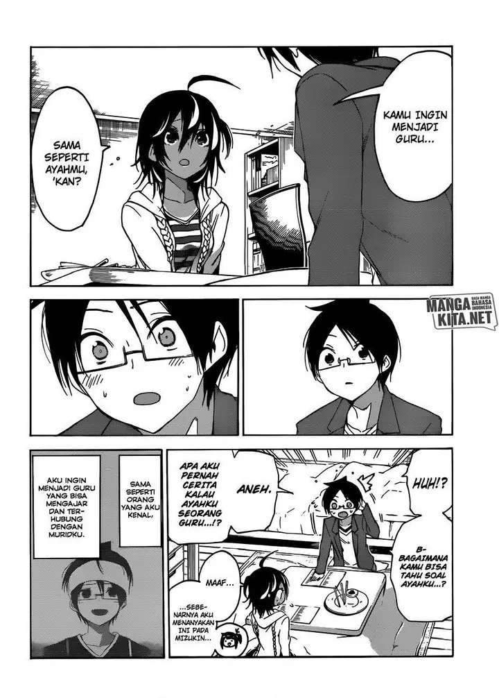 image-komik-bokutachi-wa-benkyou-ga-dekinai-chapter-105-16/22