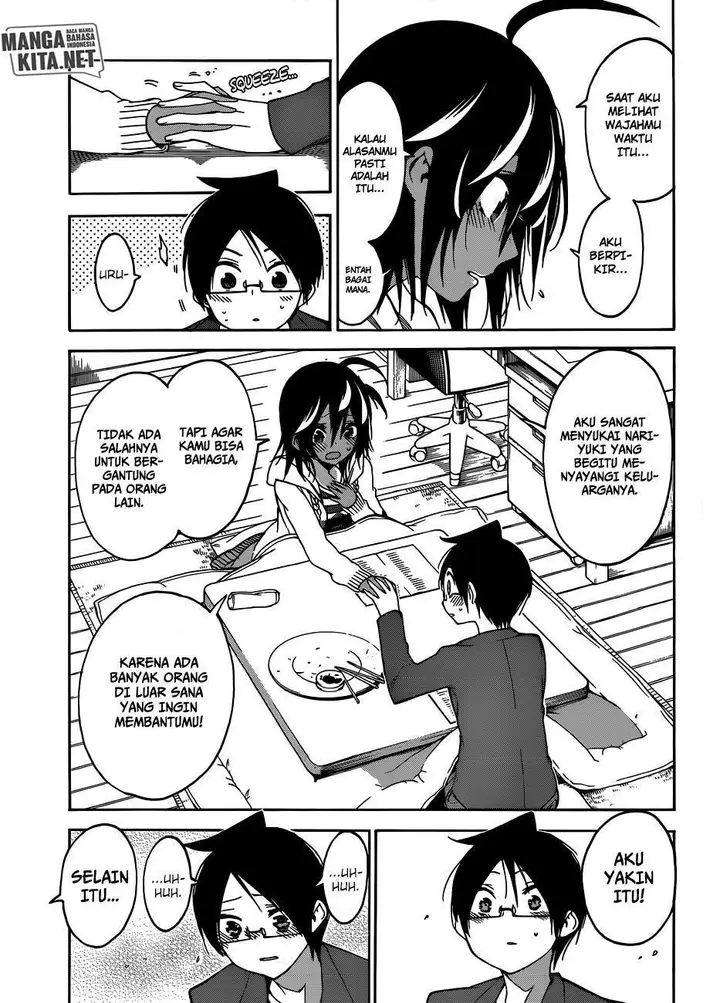 image-komik-bokutachi-wa-benkyou-ga-dekinai-chapter-105-17/22