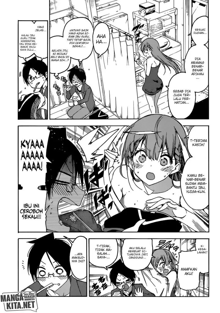 image-komik-bokutachi-wa-benkyou-ga-dekinai-chapter-106-7/23