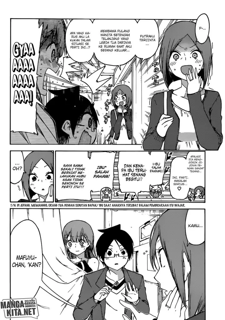 image-komik-bokutachi-wa-benkyou-ga-dekinai-chapter-106-8/23