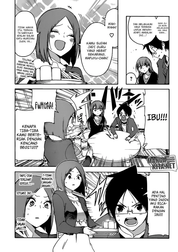 image-komik-bokutachi-wa-benkyou-ga-dekinai-chapter-106-11/23