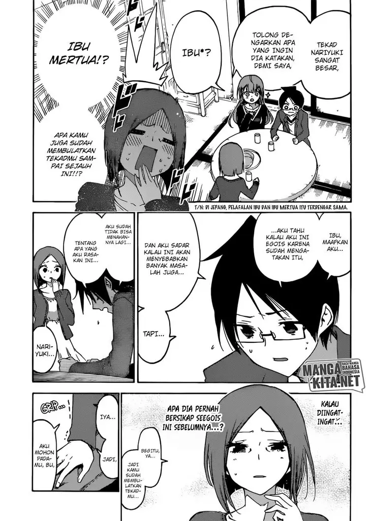 image-komik-bokutachi-wa-benkyou-ga-dekinai-chapter-106-13/23