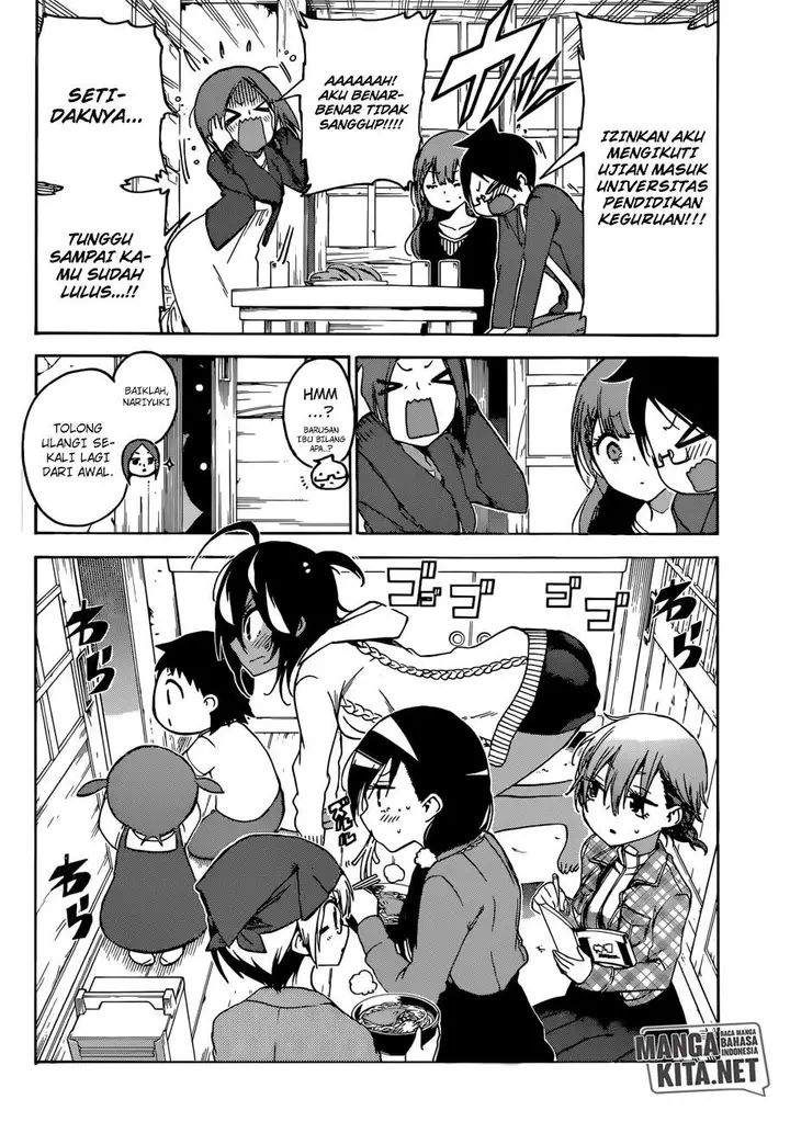 image-komik-bokutachi-wa-benkyou-ga-dekinai-chapter-106-14/23